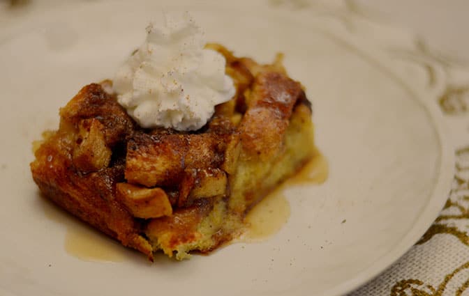 applefrenchtoastbakeHALF