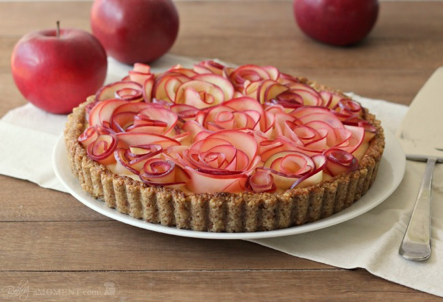 appledessert2